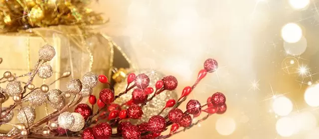 बुधवार 24 दिसंबर 2025 के लिए राशिफल 