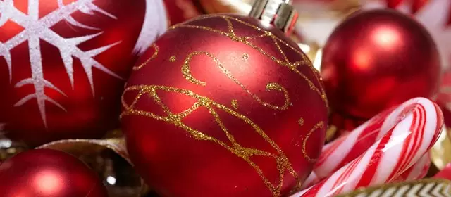 बृहस्पतिवार 25 दिसंबर 2025 के लिए राशिफल 