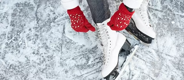 शुक्रवार 26 दिसंबर 2025 के लिए राशिफल 