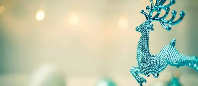 रविवार 28 दिसंबर 2025 के लिए राशिफल 