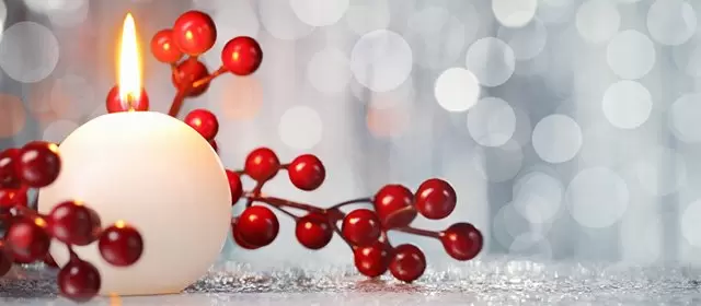 सोमवार 29 दिसंबर 2025 के लिए राशिफल 