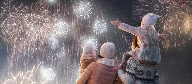 बुधवार 31 दिसंबर 2025 के लिए राशिफल 